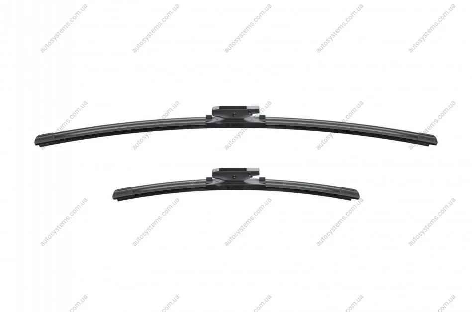 Щетки стеклоочистителя BOSCH 3 397 007 422 (фото 1)