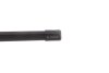 Комплект щеток стеклоочистителя бескаркасных 600/550 BOSCH 3 397 007 425 (фото 3)