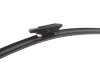 Комплект щеток стеклоочистителя бескаркасных 600/550 BOSCH 3 397 007 425 (фото 5)