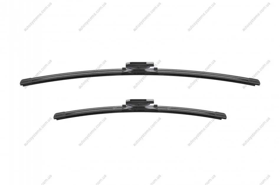 Щітки склоочисника BOSCH 3 397 007 426 (фото 1)