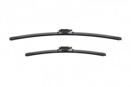 Щетки стеклоочистителя BOSCH 3 397 007 426