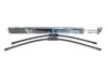 Щітки склоочисника BOSCH 3 397 007 428 (фото 1)