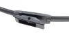 Щітки склоочисника BOSCH 3 397 007 428 (фото 4)