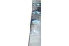 Щітки склоочисника BOSCH 3 397 007 428 (фото 6)
