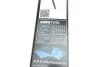 Щітки склоочисника BOSCH 3 397 007 428 (фото 9)