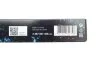 Щітки склоочисника BOSCH 3 397 007 428 (фото 10)