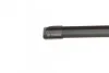 Щетки стеклоочистителя BOSCH 3 397 007 430 (фото 3)