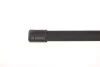 Щітки склоочисника (600/450mm) BMW 3 (E93/E92) 06-13 BOSCH 3 397 007 452 (фото 4)