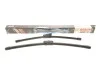 Щітки склоочисника BOSCH 3 397 007 460 (фото 1)