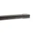 Щітки склоочисника BOSCH 3 397 007 460 (фото 2)