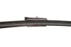 Щітки склоочисника BOSCH 3 397 007 460 (фото 3)