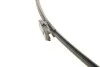 Щітки склоочисника BOSCH 3 397 007 460 (фото 4)