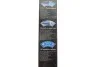 Щітки склоочисника BOSCH 3 397 007 460 (фото 7)