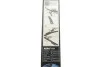 Щітки склоочисника BOSCH 3 397 007 460 (фото 8)