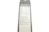 Щітки склоочисника BOSCH 3 397 007 460 (фото 9)