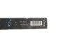 Щітки склоочисника BOSCH 3 397 007 460 (фото 10)