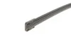 Щетки стеклоочистителя BOSCH 3 397 007 462 (фото 2)
