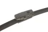 Щетки стеклоочистителя BOSCH 3 397 007 462 (фото 4)