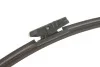 Щетки стеклоочистителя BOSCH 3 397 007 462 (фото 5)