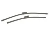 Щетки стеклоочистителя BOSCH 3 397 007 462 (фото 6)