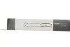Щетки стеклоочистителя BOSCH 3 397 007 462 (фото 9)