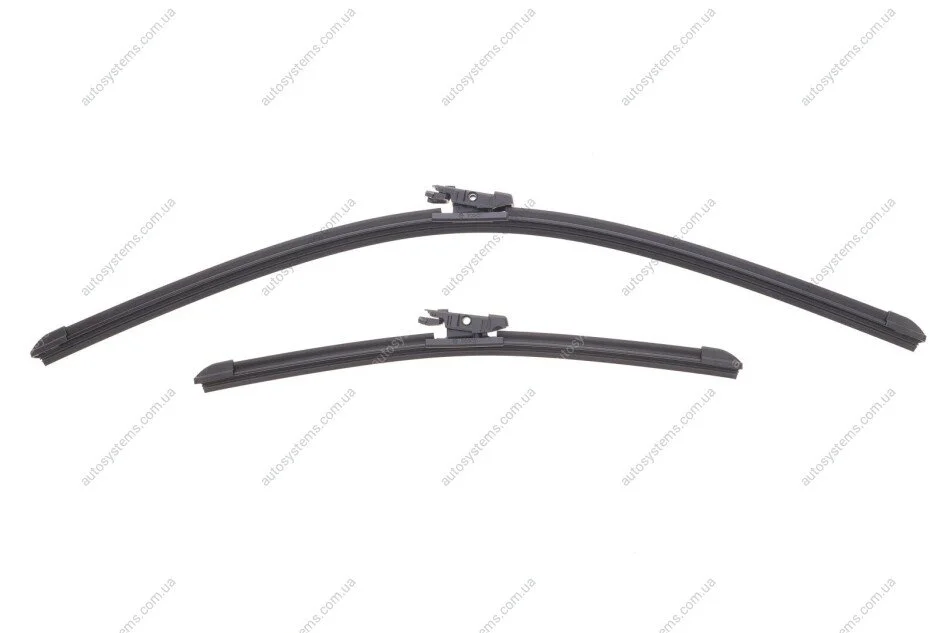Щітки склоочисника BOSCH 3 397 007 466 (фото 1)
