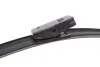 Щетки стеклоочистителя BOSCH 3 397 007 467 (фото 4)