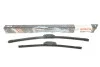Щетки стеклоочистителя BOSCH 3 397 007 503 (фото 1)