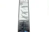 Щетки стеклоочистителя BOSCH 3 397 007 503 (фото 14)