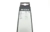 Щетки стеклоочистителя BOSCH 3 397 007 503 (фото 15)