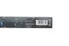 Щетки стеклоочистителя BOSCH 3 397 007 503 (фото 17)