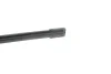 Щетки стеклоочистителя BOSCH 3 397 007 503 (фото 2)