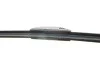 Щетки стеклоочистителя BOSCH 3 397 007 503 (фото 3)