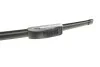 Щетки стеклоочистителя BOSCH 3 397 007 503 (фото 4)