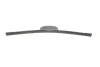 Щетки стеклоочистителя BOSCH 3 397 007 503 (фото 6)