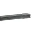 Щетки стеклоочистителя BOSCH 3 397 007 503 (фото 7)