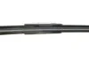 Щетки стеклоочистителя BOSCH 3 397 007 503 (фото 8)