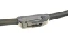 Щетки стеклоочистителя BOSCH 3 397 007 503 (фото 9)