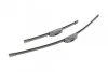 Щетки стеклоочистителя BOSCH 3 397 007 504 (фото 7)