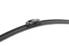 Щітки склоочисника (650/450 мм) BMW 5 (F10/F11) 08-17 BOSCH 3 397 007 524 (фото 5)