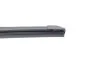 Щетки стеклоочистителя BOSCH 3 397 007 538 (фото 2)