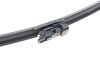 Щітки склоочисника BOSCH 3 397 007 538 (фото 3)