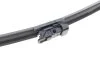 Щетки стеклоочистителя BOSCH 3 397 007 538 (фото 3)