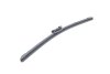 Щітки склоочисника BOSCH 3 397 007 538 (фото 4)