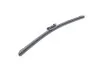 Щетки стеклоочистителя BOSCH 3 397 007 538 (фото 4)