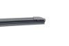 Щітки склоочисника BOSCH 3 397 007 538 (фото 6)