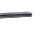 Щетки стеклоочистителя BOSCH 3 397 007 538 (фото 6)
