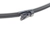 Щітки склоочисника BOSCH 3 397 007 538 (фото 7)