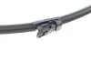 Щетки стеклоочистителя BOSCH 3 397 007 538 (фото 7)
