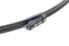 Щетки стеклоочистителя BOSCH 3 397 007 557 (фото 3)